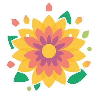 YourDahlia Garden